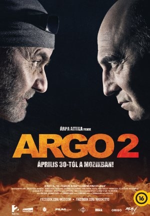 Argo 2.