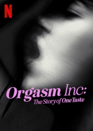 Orgazmus Rt. - A OneTaste története